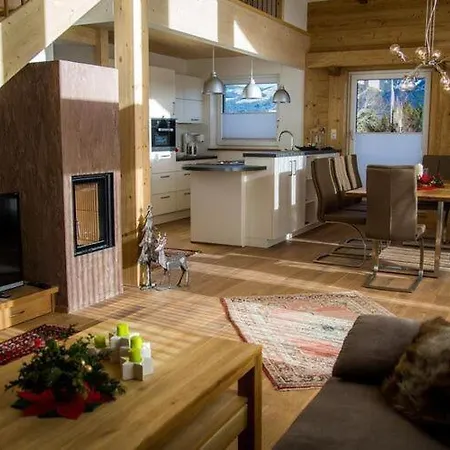 Apartment Nice In Bolsterlang