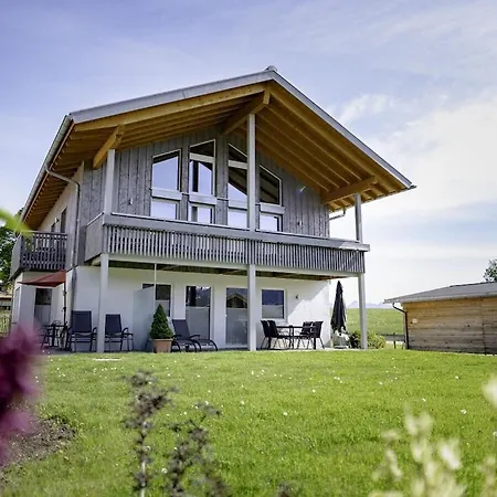 Apartment Nice In Bolsterlang